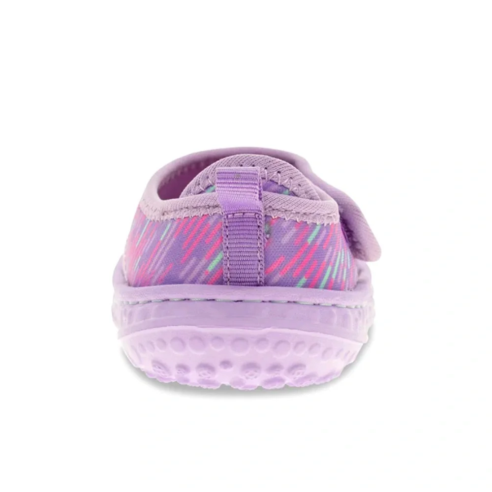 ✨BNWT - Western Chief Child Water Friendly Sandal Sport - size Little Kid 3✨